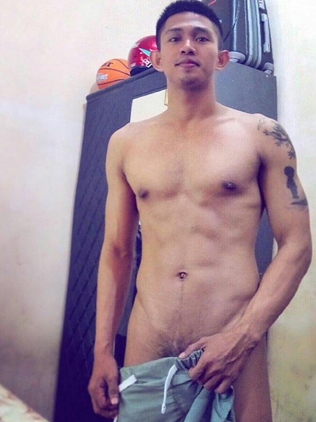 mrvvip tweet picture
