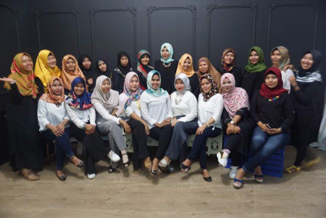 Suci (@aprianiisuci) on Twitter photo 