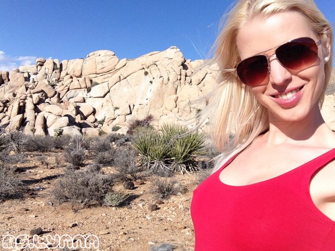 Last year in Joshua Tree Park. #USA #photography #workshop https://t.co/a6RCMYycOc<a href="/tag/usa"class="tags">#USA</a><a href="/tag/photography"class="tags">#photography</a><a href="/tag/workshop"class="tags"><span>#workshop</span></a>