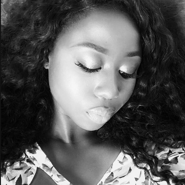 Be Blessed! Happy Earth Day your highness 👑 <a href="/Sika_Osei/">Sika Osei</a>