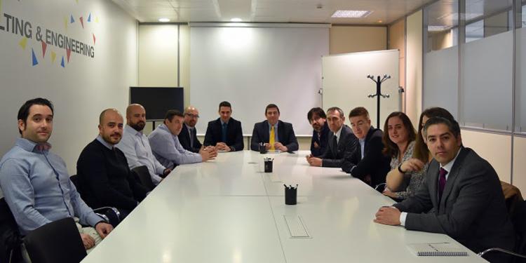 #ALTENJOBS: #ALTEN befäster sitt engagemang för att hantera och behålla talang med projekt Key People altenjobs.com/alten-enhances…