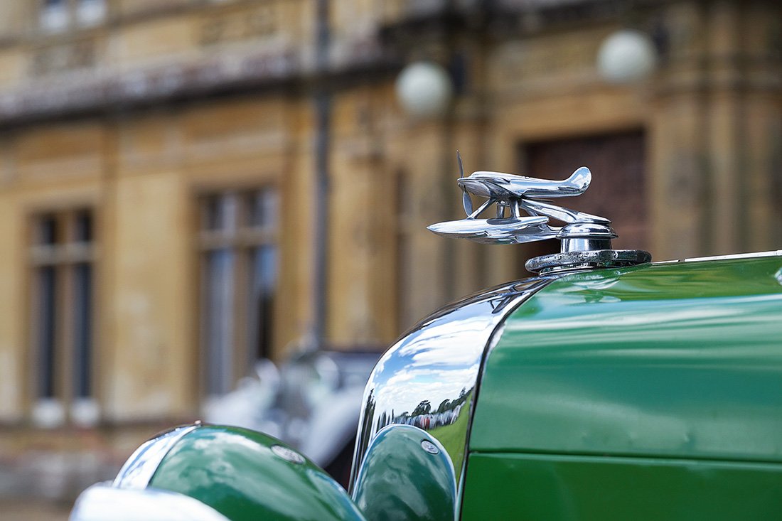 HighclereCastle's tweet photo. Join us for our Roaring Twenties Garden Party this September! Delve into your wardrobe &amp; step back in time... https://t.co/Q2s5MgfuQS https://t.co/T7P9UsTjCR