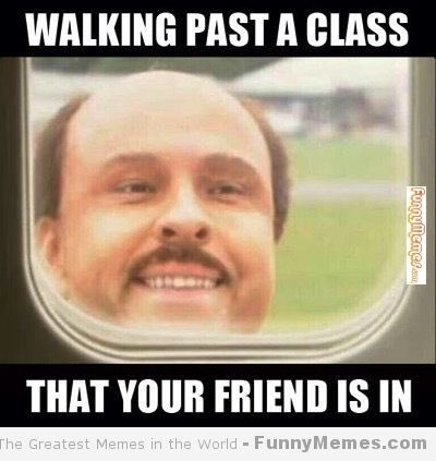 Anthonybeast23's tweet photo. Who think this is funny😂😂 https://t.co/TQbvZguKMD