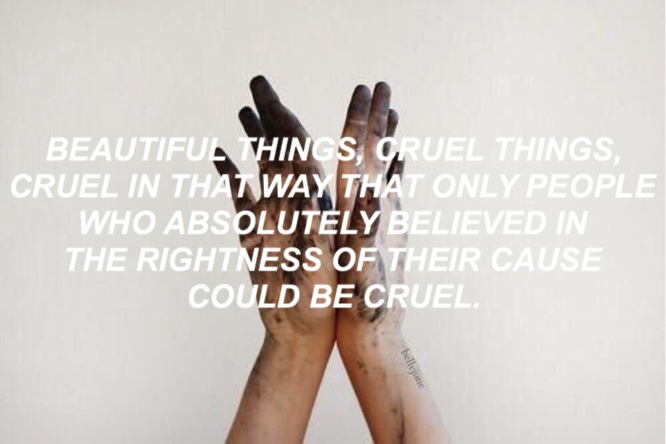 capsbooksquotes's tweet photo. — Lord of Shadows (The Dark Artifices, #2) 
(by @cassieclare) https://t.co/xUuzJ4UPAg