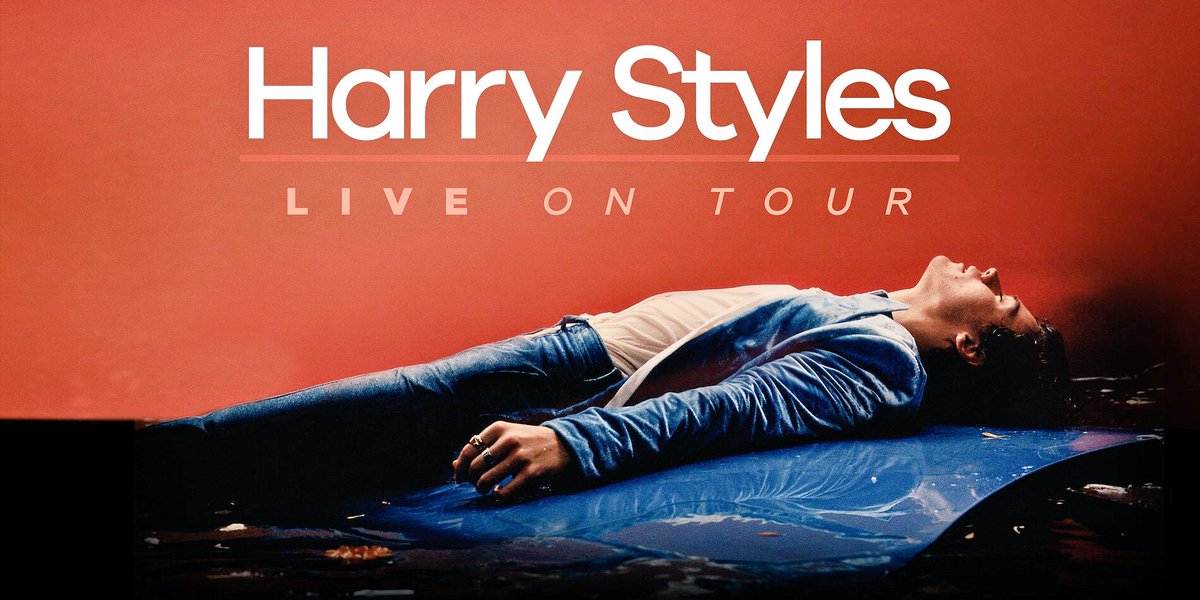 l'EstroVerso tweet media