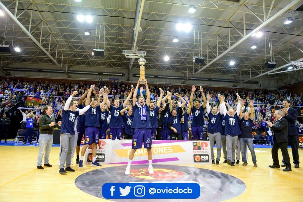 BeerRunners_es's tweet photo. En la quedada especial #BeerRunners de este jueves en Oviedo nos acompañará @VicPerezRamos del @oviedocb ¡Será un placer correr con él! https://t.co/ivAoA8mnqP