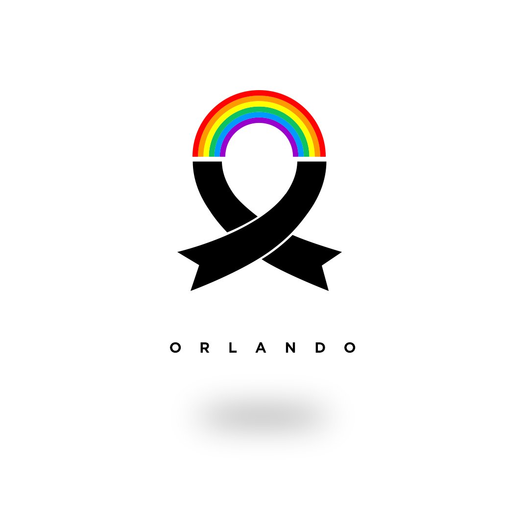 people's tweet image. Remembering the 49 people we lost one year ago: peoplem.ag/3NF1SUT ❤️💛💚💙💜 #OrlandoUnitedDay