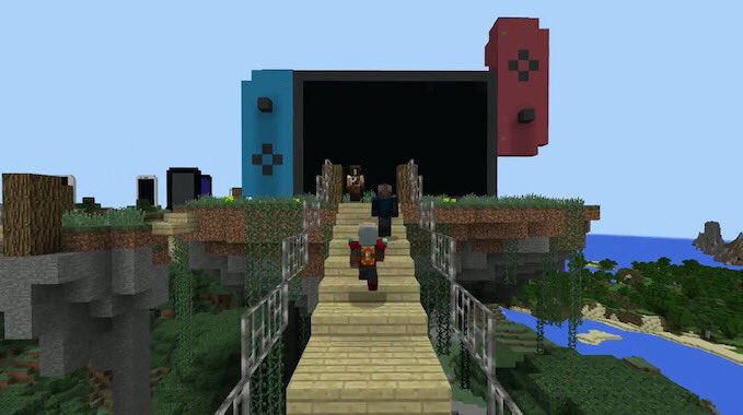 игра майнкрафт. игра майнкрафт. майнкрафт китайская версия. играть майнкрафт обновление. майнкрафт покет едитион.