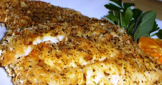 progetaliment's tweet photo. Sogliole gratinate - https://t.co/phK2Nz0u98 https://t.co/AlPGw6r78f