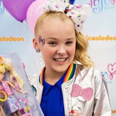 JuniorChanels's tweet photo. #NewProfilePic https://t.co/IakWiTBmuw