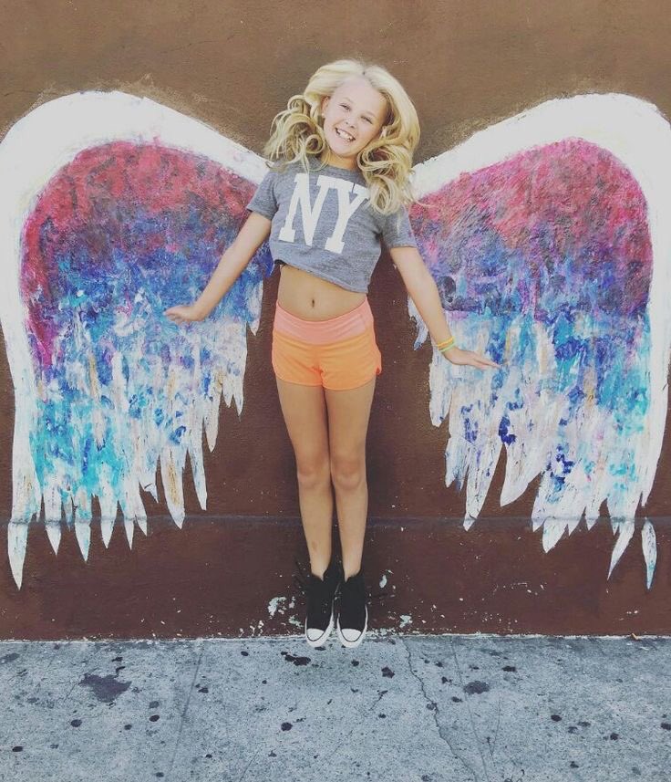 JuniorChanels's tweet photo. She gained her wings. https://t.co/1EiaZpJE9M