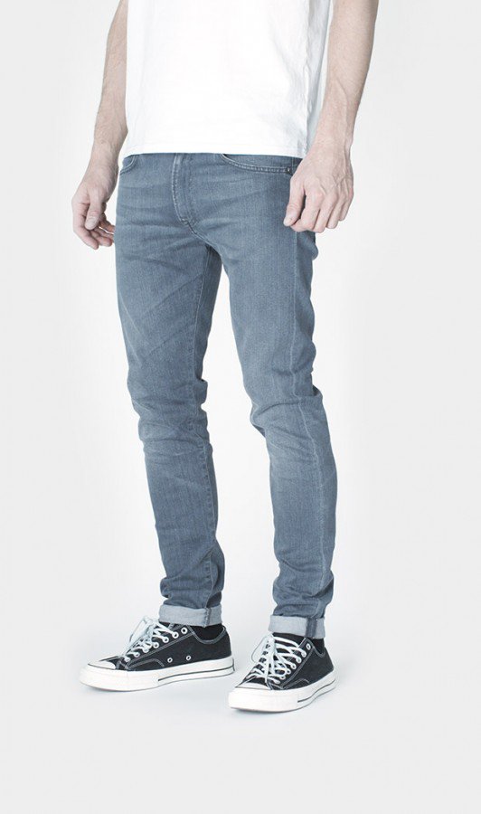Cobalto_Store's tweet photo. #edwin #edwinjeans #ed85 #jeans #cobaltostore #madrid https://t.co/fCoILFxrUW