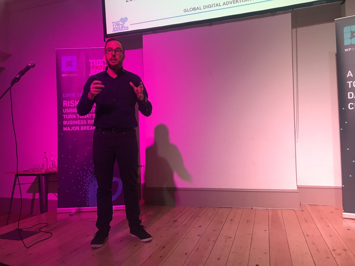 "The internet doesn't forget" <a href="/gchicco/">𝒢𝒾𝒶𝓃𝒻𝓇𝒶𝓃𝒸𝑜 𝒞𝒽𝒾𝒸𝒸𝑜</a> #lovietalks