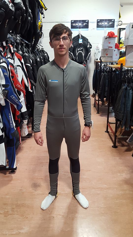 View our online store for all your biking needs!! jsaccessories.co.uk