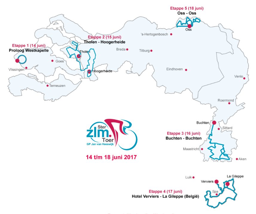 vismaleaseabike's tweet photo. Our team @SterZLMtoer🇳🇱 
@GroenewegenD
@rogla
@Twan_Castelijns
Tom Leezer
@RobertWagner83
@wynants82
@gijsvanhoecke
@TimoRoosen https://t.co/pGTv7Bnycv