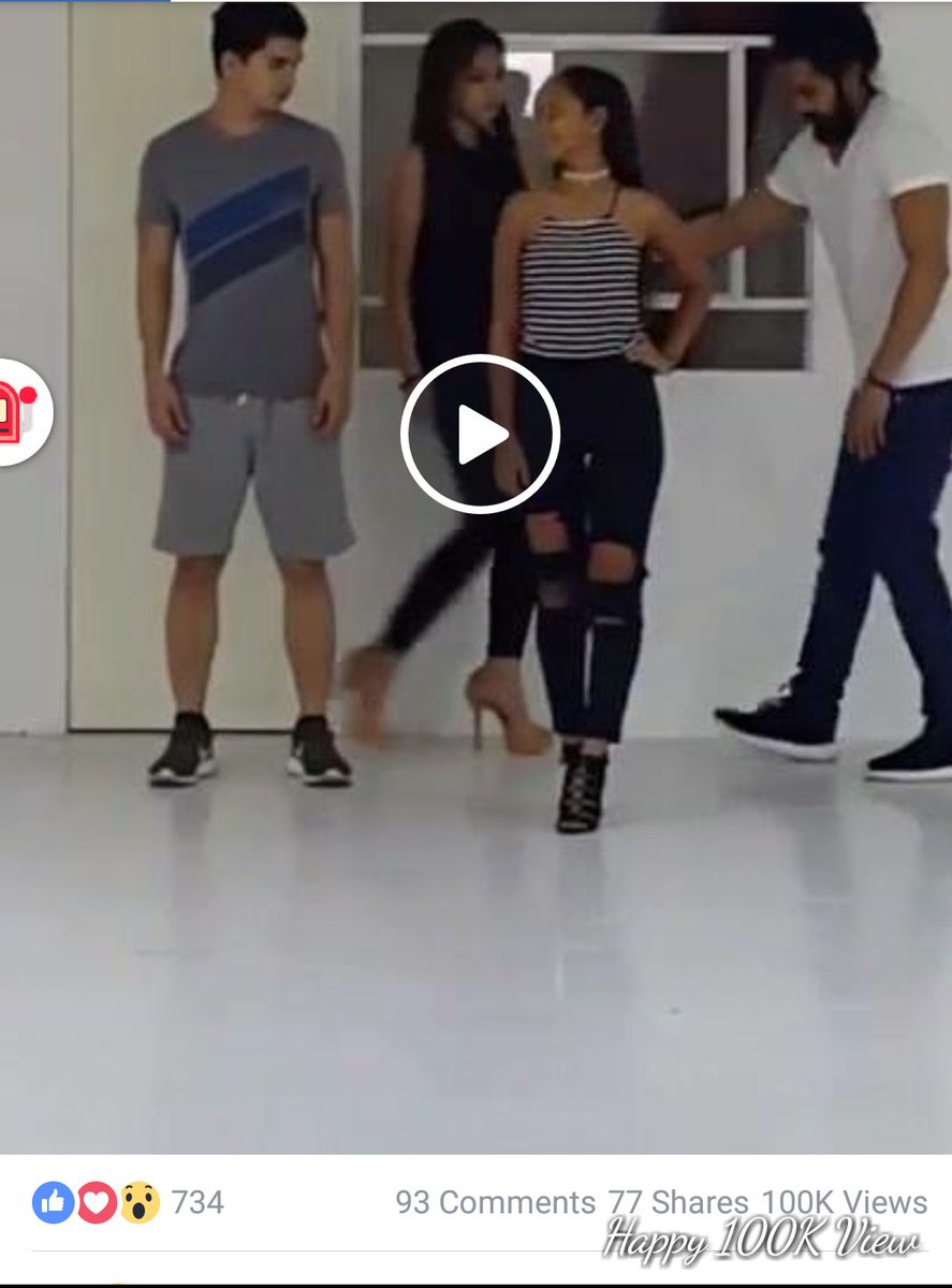 RitaniansOFCL's tweet photo. Happy 100K views in just 1day😍😍😍 
Sa mga Hindi PA naka view at share sa fb Tara na.. 
Click the link 👇👇👇

https://t.co/oxCle2IEgO https://t.co/9PBTnfv49r