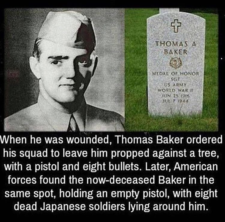 CloydRivers's tweet photo. Merica. https://t.co/gUxMMovrrI