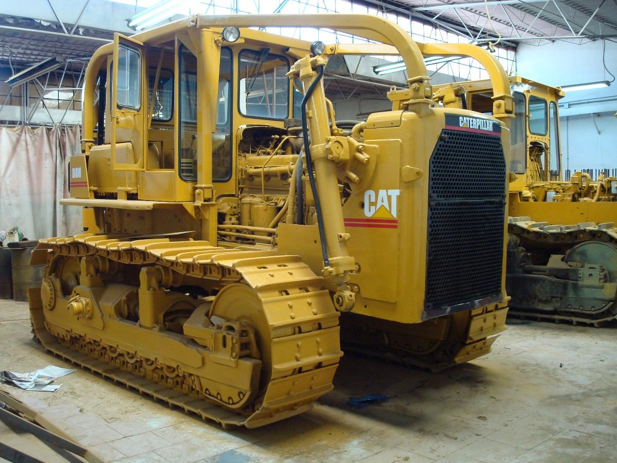 Logimaq's tweet photo. Bulldozer, Topadora, D8K, año 1980
$39,700.00
https://t.co/tPsc38vB8C
#maquinariapesada #caterpillar #construccion https://t.co/ZhF9QYOpGD