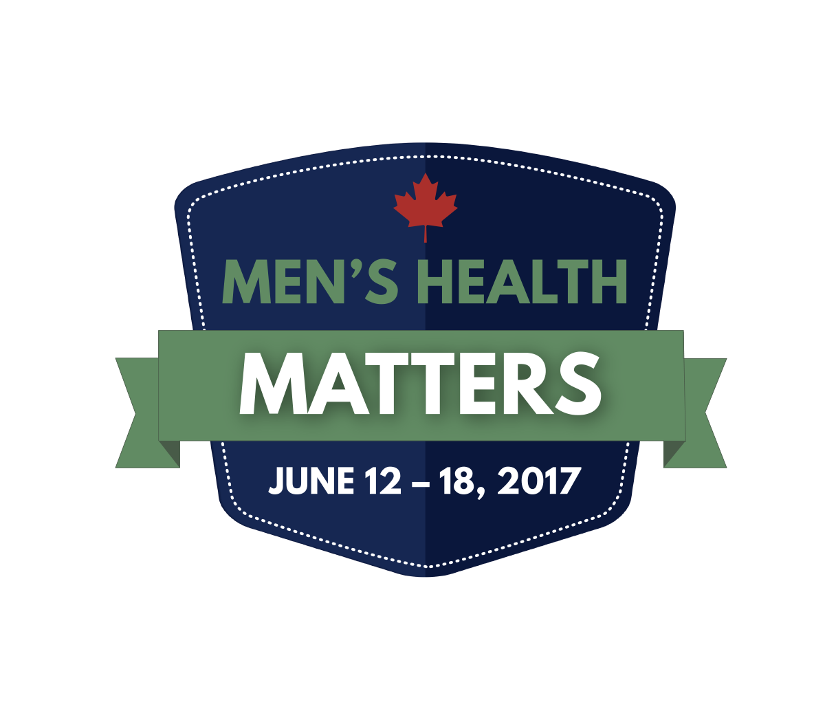 Centre for Suicide Prevention tweet media