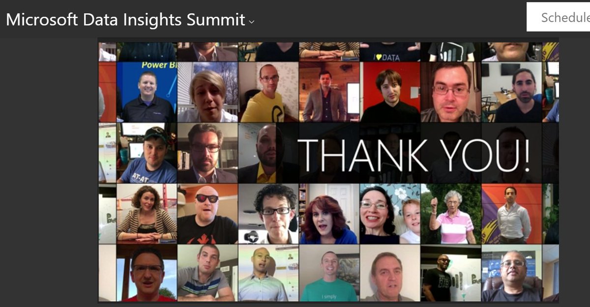 Wolfgang Strasser tweet media