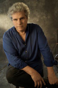 Tune In!  Log On! <a href="/BTLRadioShow/">Behind the Lens</a> is LIVE at 11am PT/2pm ET with <a href="/barbaracrampton/">Barbara Crampton</a> and LORENZO DeSTEFNO.  Only on <a href="/AdrenalineRadio/">Adrenaline Radio</a>!