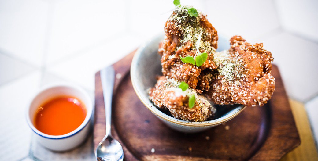 Experience the flavours &amp; traditions of Eastern Europe w/ an exclusive custom <a href="/ByblosToronto/">Byblos Toronto</a> menu: mstr.cd/2sTPZrE #PricelessCities