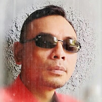 Sikapilah hidup dengan bijak, maka hidup mu akan selalu indah