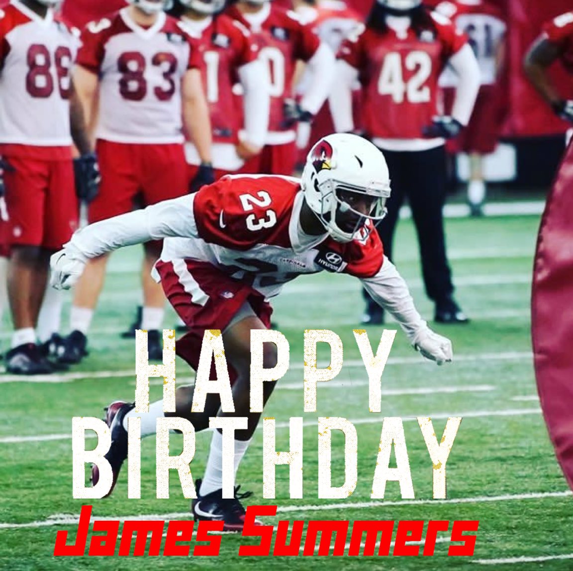 FlexWork Sports tweet media