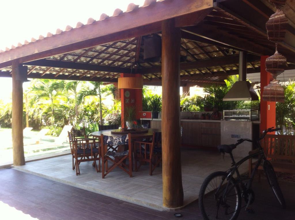 Guarajuba - Excellent House With Sea View, learn more here - brazilbahiaproperty.com/guarajuba-exce…