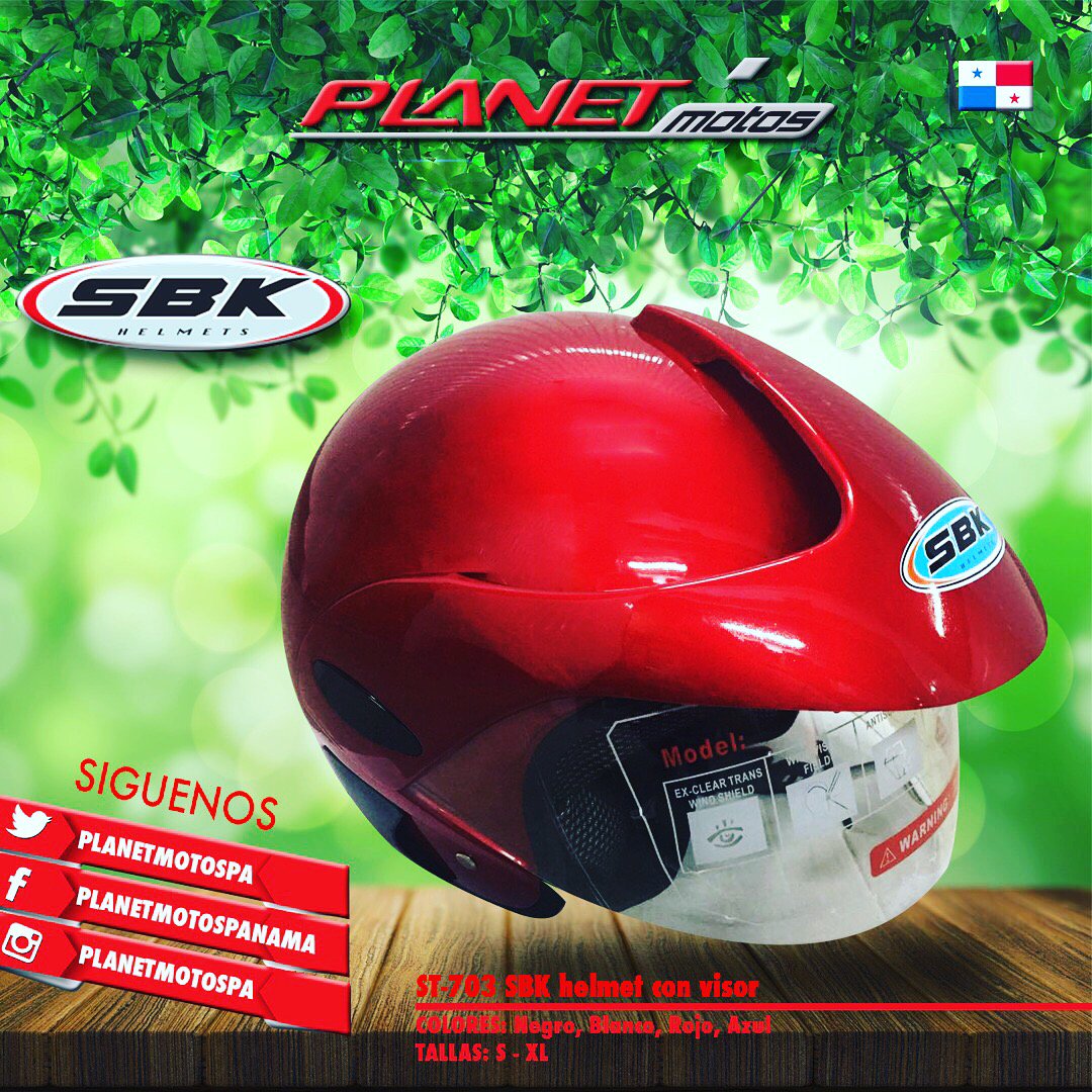 PLANETMOTOSPA's tweet photo. #sbk #sbkhelmets #nelsonrigg #riggear #nightdragon #harleydavidson #Dragstar #royalstar #intruder #virago #yamaha #suzuki #kawasaki #honda https://t.co/8JlOAuiZ63