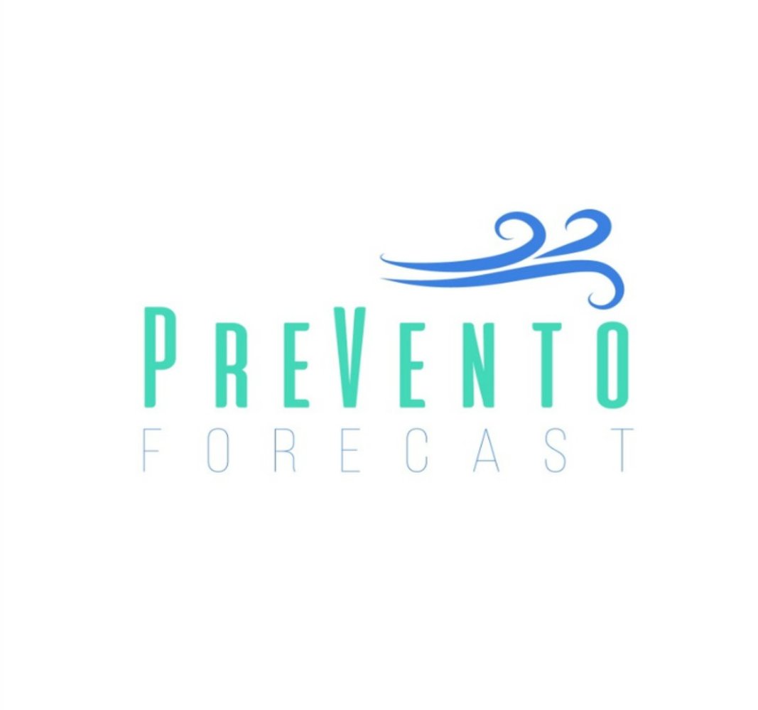 Universidade Federal do Ceará | UFC tweet media