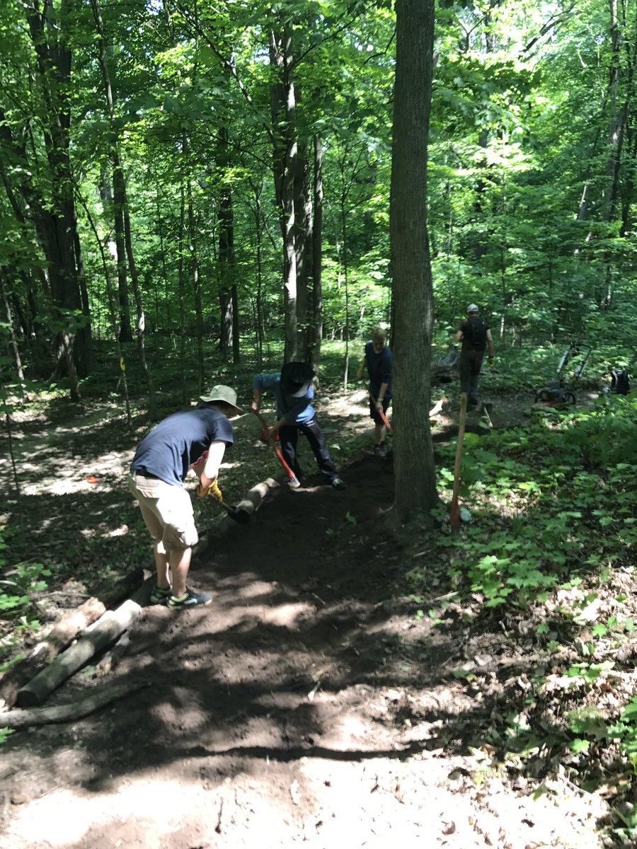 Mike Naughton tweet media