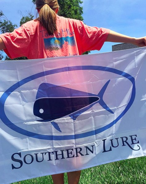 Southern Lure (@SouthernLure) / X