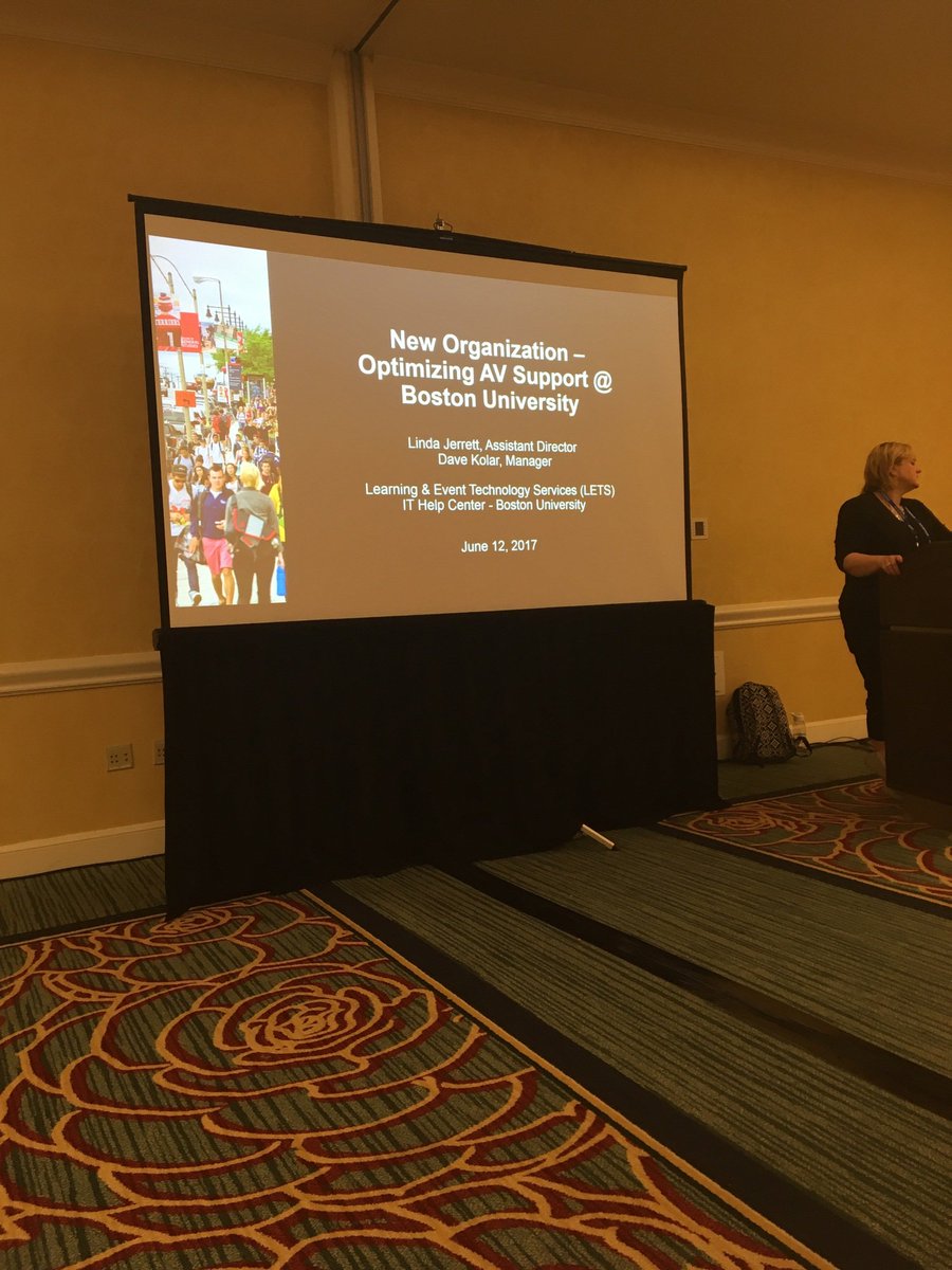 bacherts's tweet photo. First session. #ubtech2017 #ubtech17 - https://t.co/OGgrgd9EC7 https://t.co/01HMSks0Si
