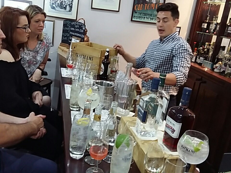 The Lemon Tree (@lemontree7lt) on Twitter photo 