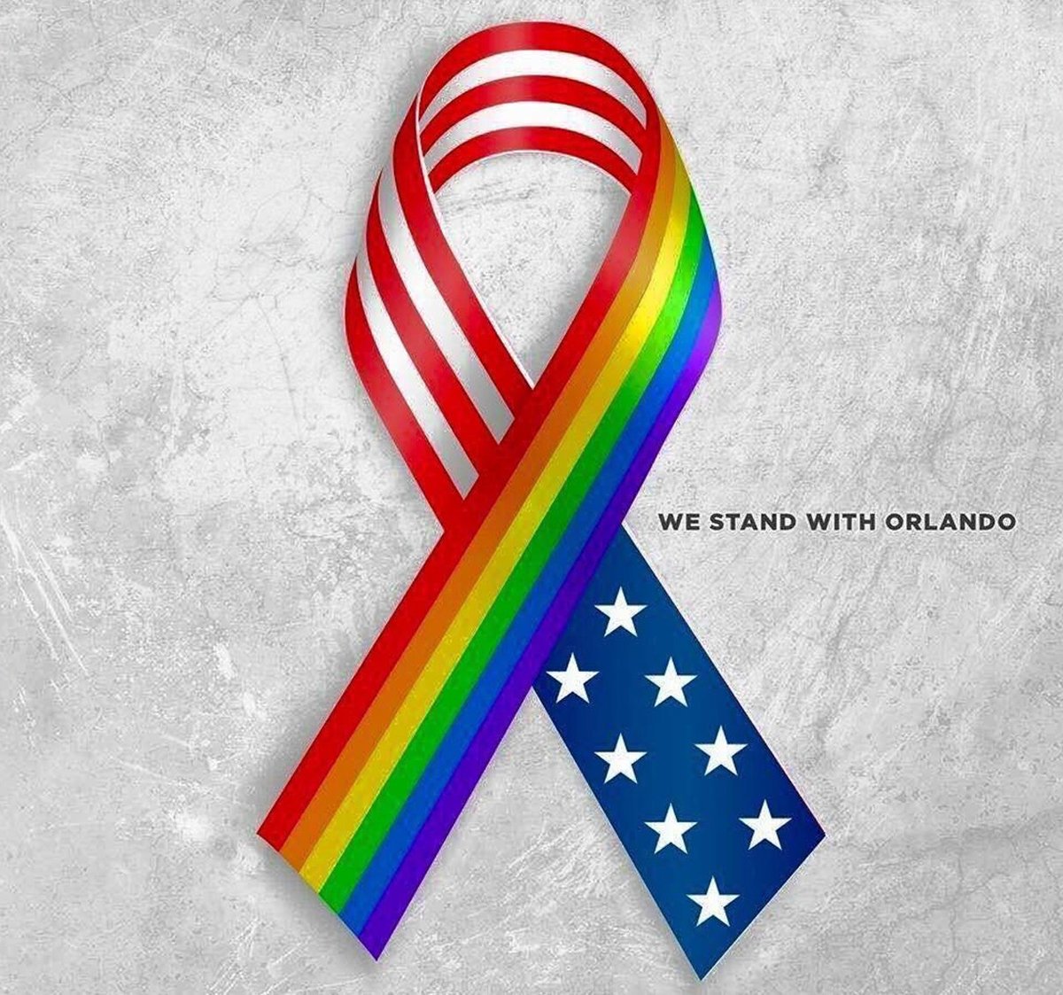 karljcompton's tweet image. 1 year ago 49 people lost their lives in the #PulseNightclub in Orlando  #LoveIsLove #OrlandoUnitedDay love will always defeat hate. R.I.P 🙏