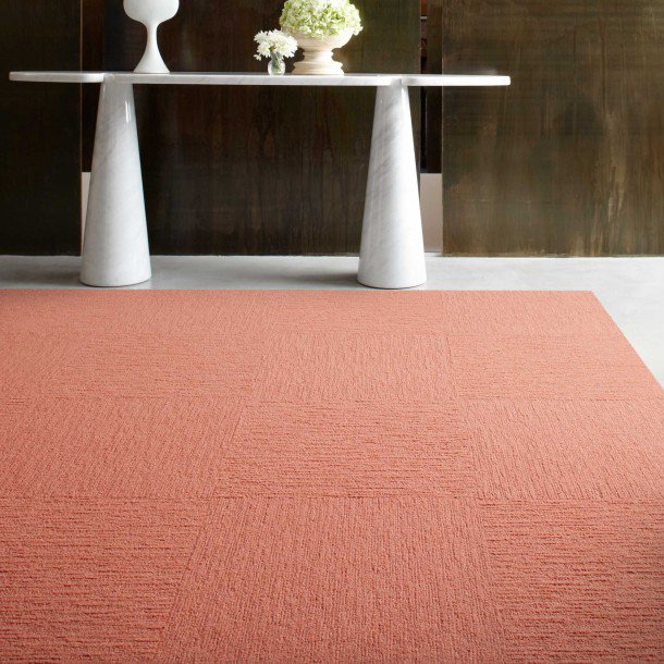 AndrewStump's tweet photo. @florsquares Can you please walk me thru the return process? I feel like "Made You Look" in Coral looks washed out in real life. https://t.co/qC0YEiqZ1D