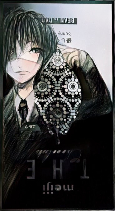 明治ザチョコレートのtwitterイラスト検索結果 古い順