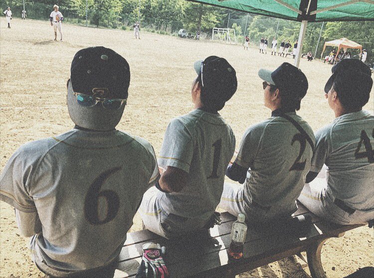 rui_paka_po tweet picture