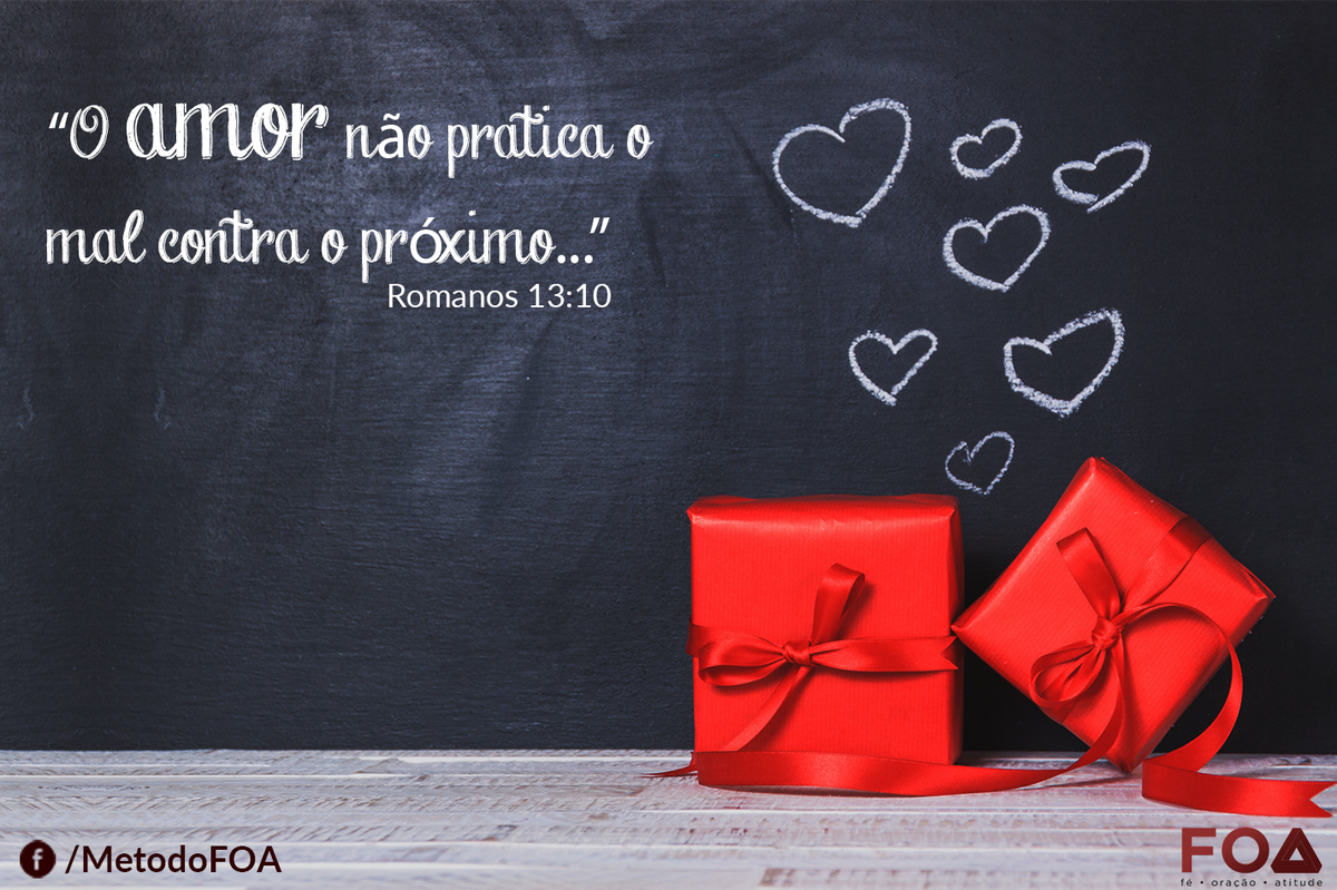 MetodoFOA's tweet photo. A atitude de ajudar o próximo é louvável. 
Faça hoje um ato de amor!
#DiaDosNamorados #12dejunho #amor #namorados #deus #DeusEstaNoControle https://t.co/nOUOlOWbR5