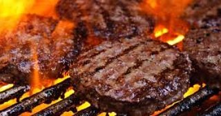 TeknikaG's tweet photo. Tekina BBQ June 30th Be there see new products. Eat some great food and listen to some great music #summerbbq #bbq #teknikag #lighting https://t.co/C8ynGFTBAX