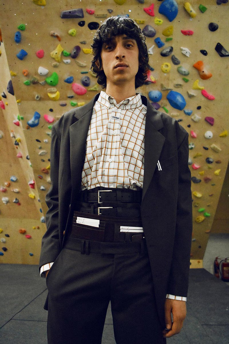 Steve Salter tweet media