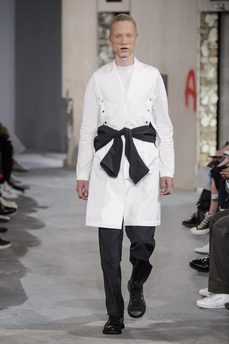 Steve Salter tweet media