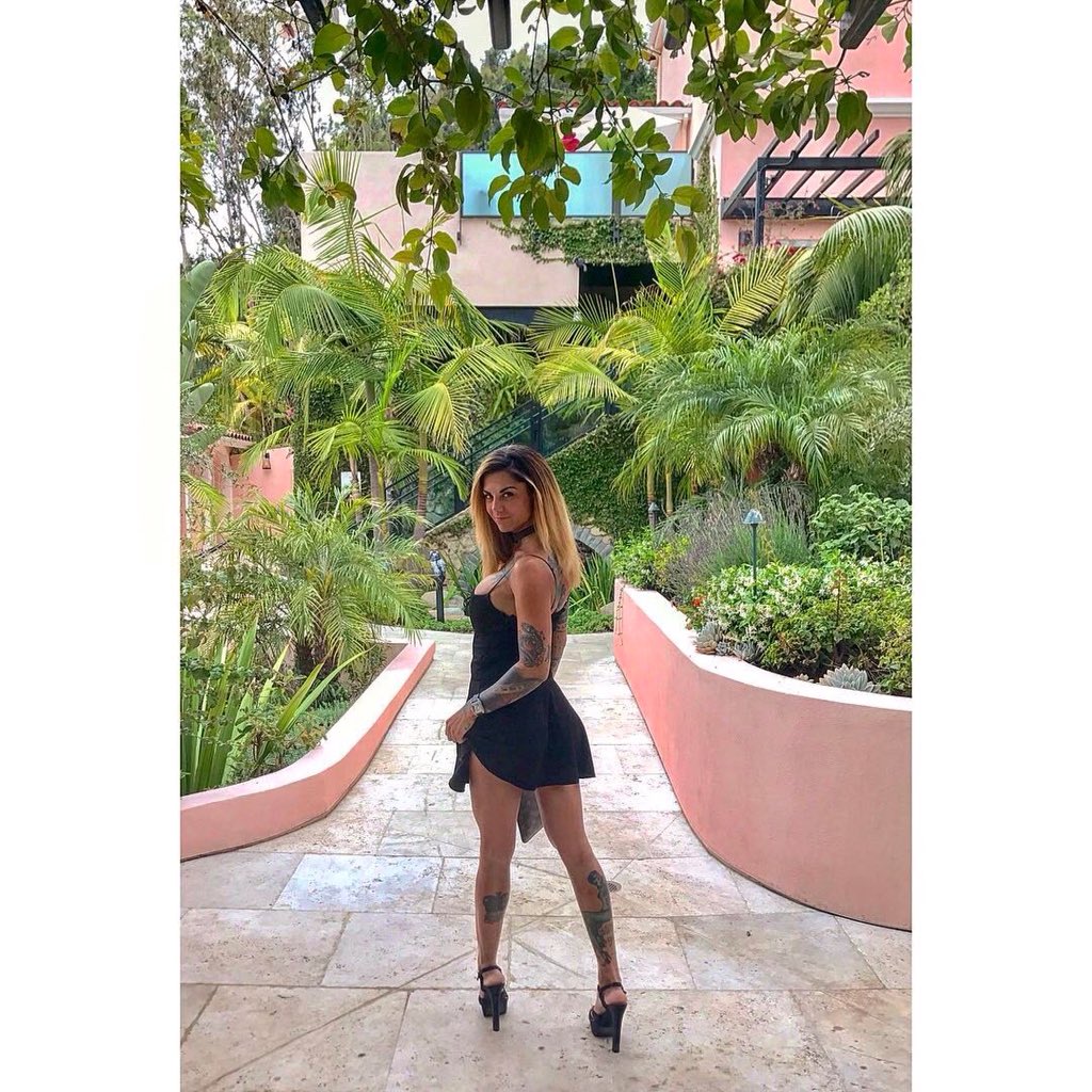 #MyAssMonday #MondayMotivaton