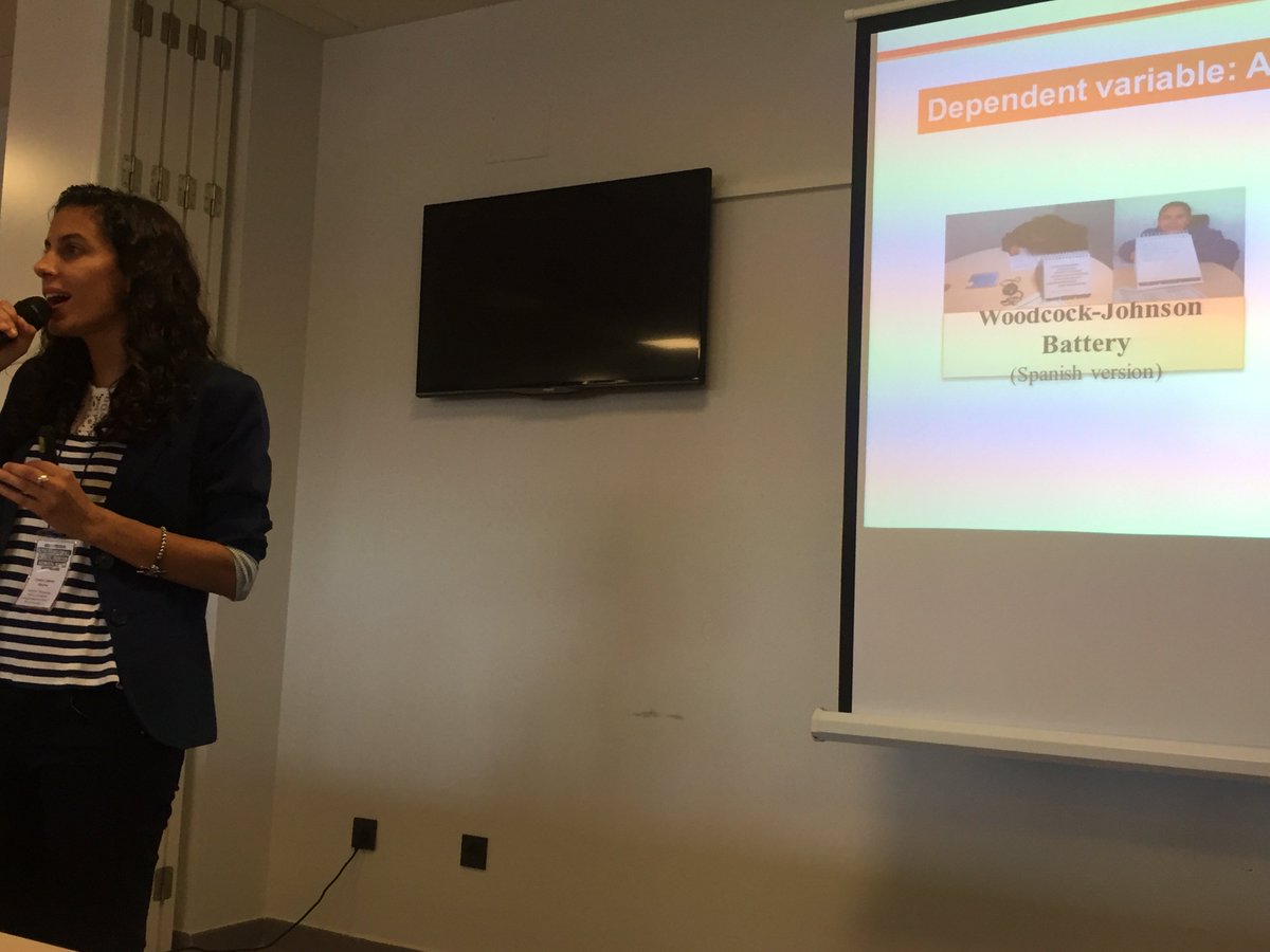 dnardoy's tweet image. #activebrains4all Espectaculares resultados!!! Enhorabuena por el proyecto