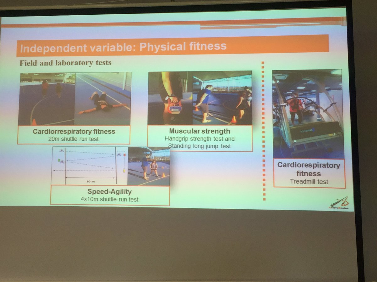 dnardoy's tweet image. #activebrains4all Espectaculares resultados!!! Enhorabuena por el proyecto