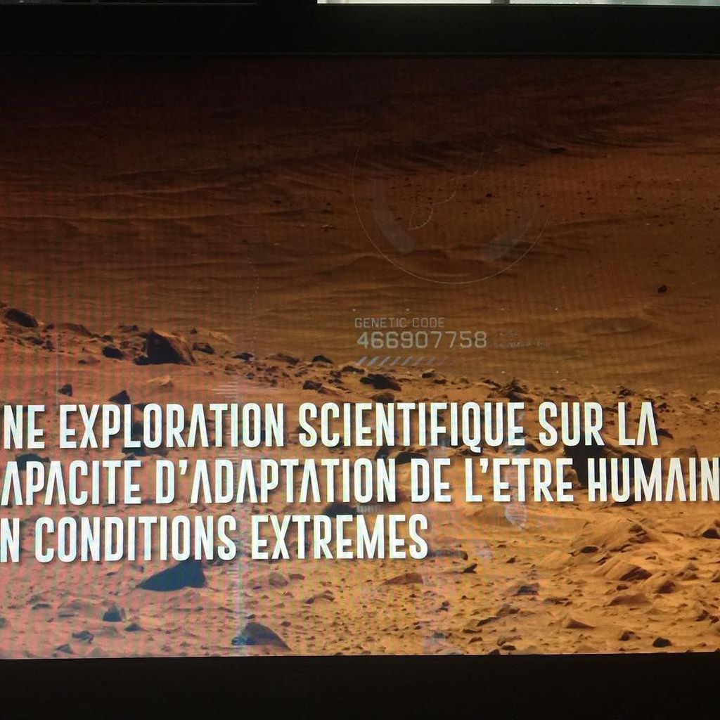 StephaneLevin's tweet photo. En route pour #cerfrance Oise et #edifia. Conférence "S'adapter pour réussir ensemble" https://t.co/ypc1S9ljcS