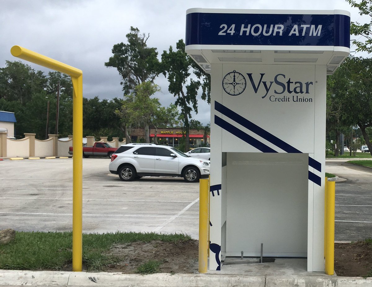 Concept Unlimited tweet media