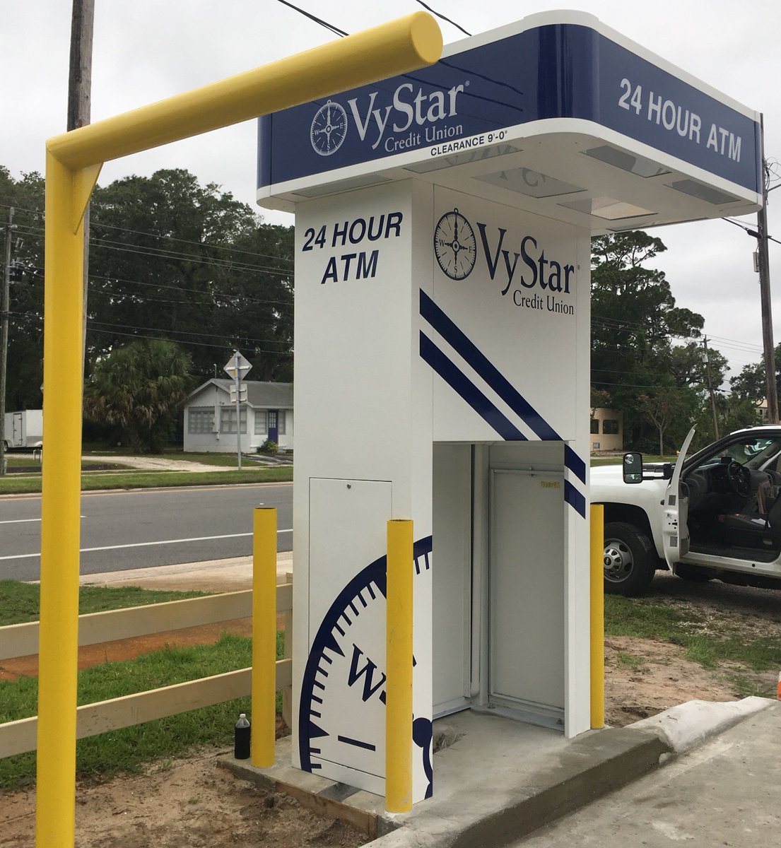 Concept Unlimited tweet media