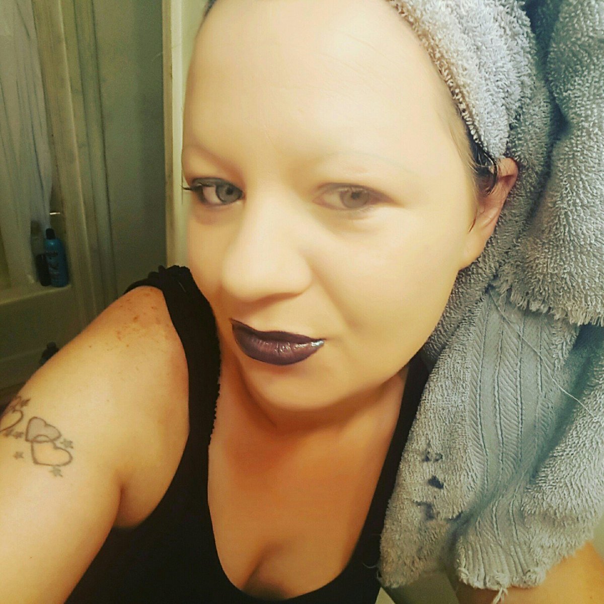 MrsSilva13's tweet photo. #ShowYourRoots #sponsored #CLAIROL @Influenster @ClairolColor @Clairol https://t.co/vPScqNgAKP